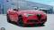2023 Alfa Romeo Stelvio in Spring, TX 1 - Open Gallery