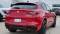 2023 Alfa Romeo Stelvio in Spring, TX 4 - Open Gallery