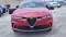 2024 Alfa Romeo Tonale in Spring, TX 4 - Open Gallery