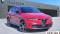 2024 Alfa Romeo Tonale in Spring, TX 1 - Open Gallery