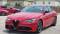 2024 Alfa Romeo Giulia in Spring, TX 2 - Open Gallery