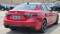 2024 Alfa Romeo Giulia in Spring, TX 4 - Open Gallery