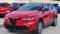 2024 Alfa Romeo Tonale in Spring, TX 2 - Open Gallery