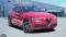 2024 Alfa Romeo Stelvio in Spring, TX 1 - Open Gallery