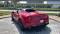 2016 Alfa Romeo 4C in Spring, TX 4 - Open Gallery