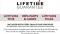 2024 Maserati Levante in Spring, TX 3 - Open Gallery