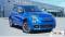 2023 FIAT 500X in Spring, TX 1 - Open Gallery