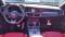 2024 Alfa Romeo Stelvio in Spring, TX 4 - Open Gallery
