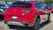 2024 Alfa Romeo Stelvio in Spring, TX 5 - Open Gallery