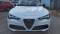 2024 Alfa Romeo Stelvio in Spring, TX 4 - Open Gallery