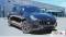 2023 Maserati Grecale in Spring, TX 1 - Open Gallery