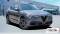 2022 Alfa Romeo Stelvio in Spring, TX 1 - Open Gallery