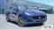 2023 Maserati Grecale in Spring, TX 1 - Open Gallery