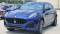 2023 Maserati Grecale in Spring, TX 2 - Open Gallery