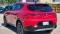 2024 Alfa Romeo Tonale in Spring, TX 4 - Open Gallery