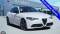 2024 Alfa Romeo Giulia in Spring, TX 1 - Open Gallery