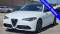 2024 Alfa Romeo Giulia in Spring, TX 4 - Open Gallery