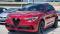 2023 Alfa Romeo Stelvio in Spring, TX 2 - Open Gallery