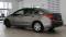 2012 Honda Civic in Auburn, MA 3 - Open Gallery