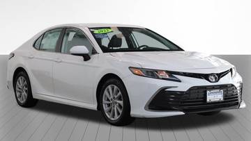 Used Toyotas for Sale in Spencer, MA (with Photos) - TrueCar 