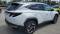 2024 Hyundai Tucson in Deerfield Beach, FL 4 - Open Gallery