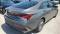 2024 Hyundai Elantra in Deerfield Beach, FL 4 - Open Gallery