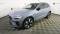2024 Volvo XC60 Recharge in Tinley Park, IL 1 - Open Gallery
