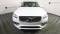 2024 Volvo XC90 Recharge in Tinley Park, IL 2 - Open Gallery