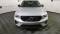 2024 Volvo XC40 in Tinley Park, IL 2 - Open Gallery