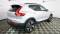 2024 Volvo XC40 in Tinley Park, IL 5 - Open Gallery