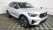 2024 Volvo XC40 in Tinley Park, IL 3 - Open Gallery