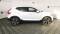 2024 Volvo XC40 in Tinley Park, IL 4 - Open Gallery