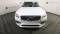 2024 Volvo XC90 in Tinley Park, IL 2 - Open Gallery