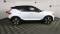 2024 Volvo XC40 Recharge in Tinley Park, IL 4 - Open Gallery