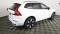 2024 Volvo XC60 Recharge in Tinley Park, IL 5 - Open Gallery