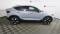 2024 Volvo C40 Recharge in Tinley Park, IL 4 - Open Gallery