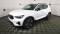 2024 Volvo XC40 in Tinley Park, IL 1 - Open Gallery