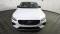 2024 Volvo S60 in Tinley Park, IL 2 - Open Gallery