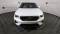 2024 Volvo XC40 in Tinley Park, IL 2 - Open Gallery