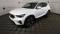 2024 Volvo XC40 in Tinley Park, IL 1 - Open Gallery
