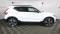 2024 Volvo XC40 in Tinley Park, IL 4 - Open Gallery