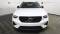 2024 Volvo XC40 in Tinley Park, IL 2 - Open Gallery