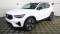 2024 Volvo XC40 in Tinley Park, IL 1 - Open Gallery