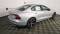 2024 Volvo S60 in Tinley Park, IL 5 - Open Gallery