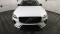 2024 Volvo XC60 Recharge in Tinley Park, IL 2 - Open Gallery