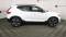 2024 Volvo XC40 in Tinley Park, IL 4 - Open Gallery