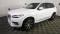 2024 Volvo XC90 Recharge in Tinley Park, IL 1 - Open Gallery