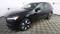 2024 Volvo XC60 Recharge in Tinley Park, IL 1 - Open Gallery