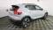 2024 Volvo XC40 in Tinley Park, IL 5 - Open Gallery