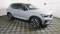 2024 Volvo XC40 in Tinley Park, IL 3 - Open Gallery